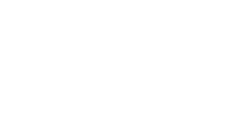 NW APPAREL INDUSTRY